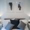 Modern 1-Bed Apartment - City Centre - FREE Wi-Fi - New - - Manchester