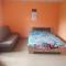 Ukstiņa ielas apartamenti