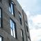 Modern 1-Bed Apartment - City Centre - FREE Wi-Fi - New - - Manchester