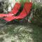 La pause
