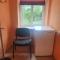 Ukstiņa ielas apartamenti