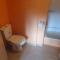 Ukstiņa ielas apartamenti