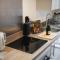 Modern 1-Bed Apartment - City Centre - FREE Wi-Fi - New - - Manchester