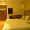 Livadia Hotel Kyperounta