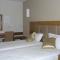 Livadia Hotel Kyperounta