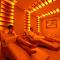 Leslion Luxury Hotel
