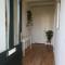 Recreatieappartement BoerdeRijlst - De Winkel