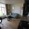 Recreatieappartement BoerdeRijlst - De Winkel