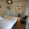 Recreatieappartement BoerdeRijlst - De Winkel