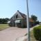 Recreatieappartement BoerdeRijlst - De Winkel