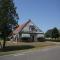 Recreatieappartement BoerdeRijlst - De Winkel