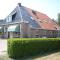 Recreatieappartement BoerdeRijlst - De Winkel