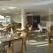 Livadia Hotel Kyperounta