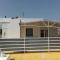 Dianas Penthouse