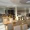 Livadia Hotel Kyperounta