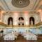 Omni William Penn Hotel