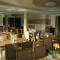 Livadia Hotel Kyperounta