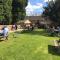 Trouble House - Tetbury