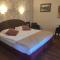 Hotel Van Reeths Koffiebranderij