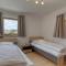 Ferienwohnung Kollmaier
