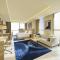 voco Doha West Bay Suites by IHG - 多哈