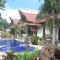 Tradisi Villas