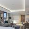 voco Doha West Bay Suites by IHG