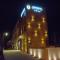 Panorama Business Inn