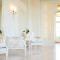 Grand Hotel Heiligendamm - The Leading Hotels of the World