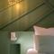 Résidence Tropic Appart Hotel - سان جيل لي بان