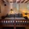 Enjoy Eco Lodge