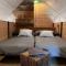 Enjoy Eco Lodge
