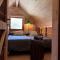 Enjoy Eco Lodge
