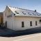 Pension Chmelnice