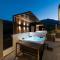 Valen Mare Suites