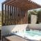 Valen Mare Suites