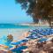 PALLINIO COURT 402 Fig Tree Bay- Protaras Beach, IASONOS STR 7A - Протарас