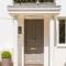 The Old Morgan Period 3 Bed Duplex