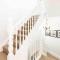 The Old Morgan Period 3 Bed Duplex