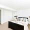 The Old Morgan Period 3 Bed Duplex