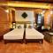 Beira Mar Beach Resort