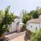 The Old Morgan Period 3 Bed Duplex