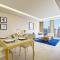 voco Doha West Bay Suites by IHG