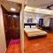 Beira Mar Beach Resort