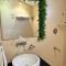 Beira Mar Beach Resort