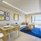 voco Doha West Bay Suites by IHG - 多哈