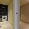 voco Doha West Bay Suites by IHG - 多哈