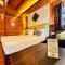 Beira Mar Beach Resort