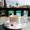 Tsokkos Paradise Holiday Village