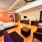Beira Mar Beach Resort
